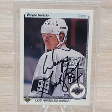 Los Angeles Kings Collecting and Fan Guide 73