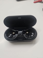 Bose Sport Wireless Earbuds – Charging Case Only – Model 427929