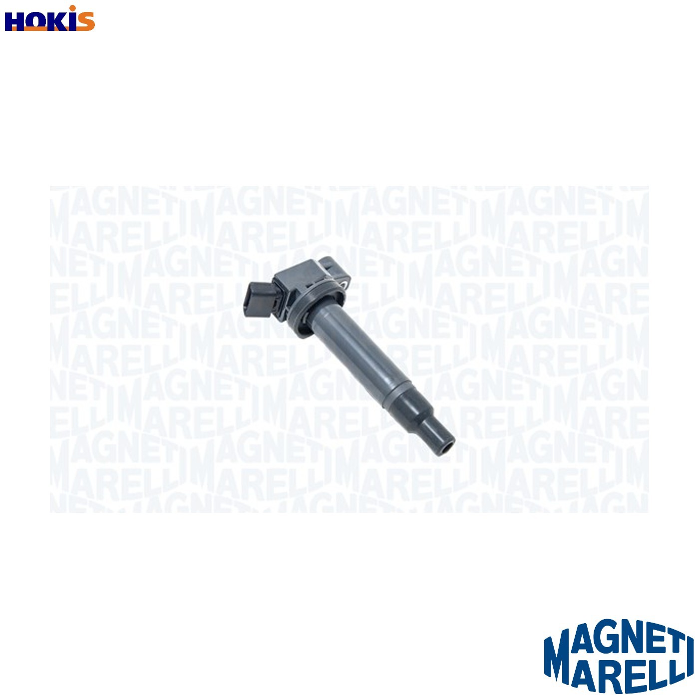 IGNITION COIL 060717127012 FOR LEXUS TOYOTA 1MZ-FE 3.0L 2JZ-GE 3.0L 6cyl RX 3.0L