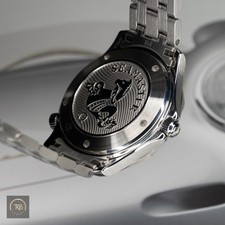 OMEGA Seamaster Diver 300M 212.30.41.20.03.001 12