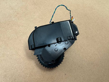 Shark RV750 RV700 RV720 RV755 Robot Vacuum RIGHT WHEEL ASSEMBLY Motor OEM Part