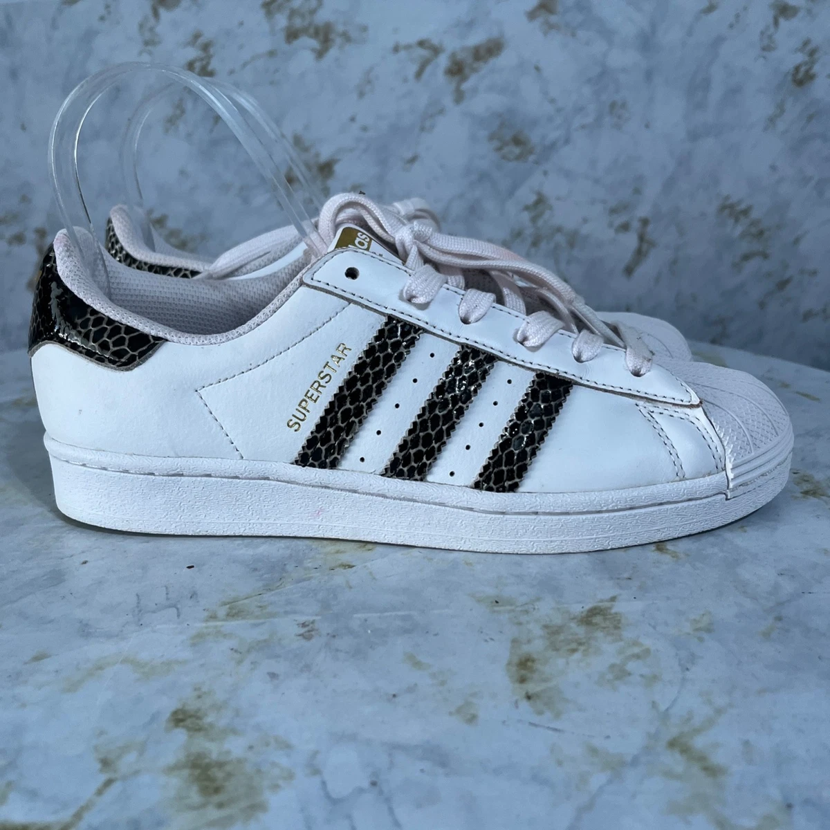 adidas gazelle silver green womens adidas Originals Mens Campus 00s