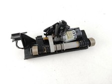 Mercedes-Benz S W221 2008 Stellmotor elektrische Sitzverstellung W2219700125