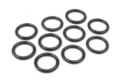 XRAY O-Ring 9x1,8 / XRA970090