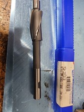 NEW  Whitney WTC 12mm Solid Pilot METRIC HSS CAPSCREW COUNTERBORE