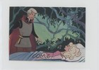 1974 Donald Ducks Eventyrserie Tornerose (Sleeping Beauty) #24 0cp0