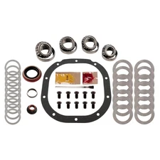 Motive R8.8RMK Differential Bearing Kit Rear For 1983-2019 Ford F150