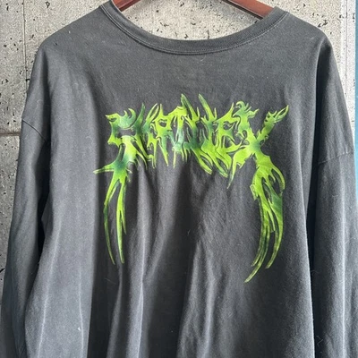 skrillex shirt products for sale | eBay