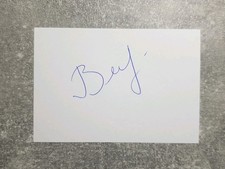 KK m.Orig.AG Olga Roschupkina UKR Turny 3. Mistrzostwa Świata 99 - Belki/Drużyna Rzadkość!