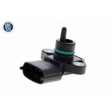 Vemo V52-72-0136 Luftdrucksensor Höhenanpassung für Hyundai Kia