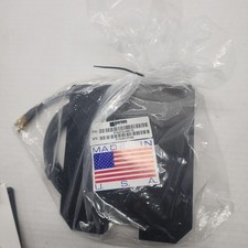 Parsec Technologies P/N PTA2F2L06B-T6 S/N PT0000157080