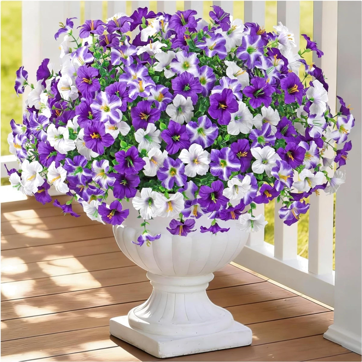 blumenksten fr wand Blumenkasten RUSSO Metall Blumenwandkorb H/B/T 23/110/22 cm Eisen, dun