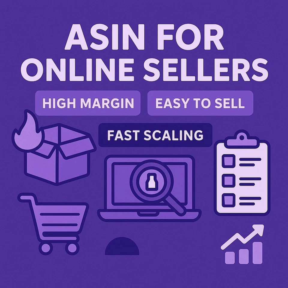200 Winning Product List for Online Sellers - Image 1 of 1
