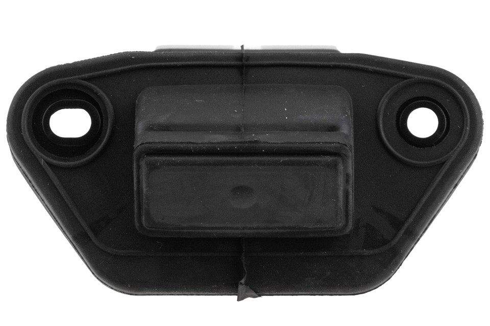 Fits NTY EZC-TY-105 TAILGATE BUTTON/SWITCH