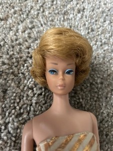 1964 Barbie | eBay