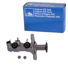 ATE HAUPTBREMSZYLINDER 23,8mm passend für AUDI A3 Q2 TT CUPRA ATECA SEAT ATECA I