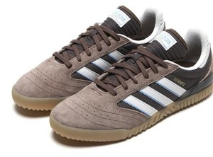 Adidas Indoor Super | eBay