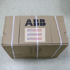 1PC New ABB Frequency Converter Inverter ACS880-01-05A6-3 2.2KW
