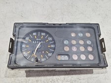 Compteur Renault EXPRESS