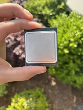 Intel Xeon E5-1603 2.8GHz Quad-Core CM8062107186502 Processor