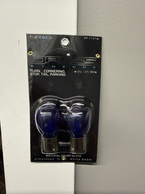 Optics Synergy