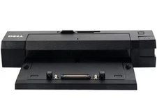  Dell APR II 130 E-Port Plus Advanced 130W Port Replicator with USB 3.1