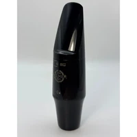 Selmer Paris S80 #C* tenor saxophone mouthpiece