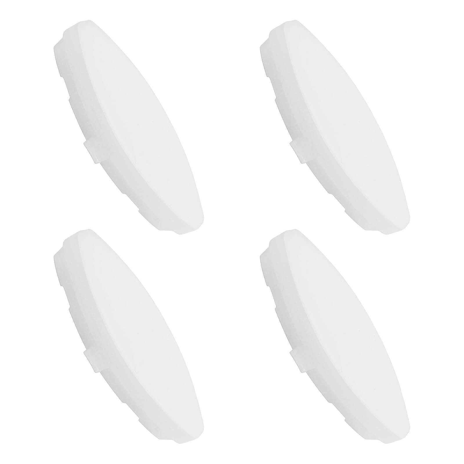 Bumper Pads Fit For Kohler 1236365 Replacement Part