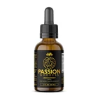 Womens Libido Booster Drops | Maca Root for Female Specific Arousal | Passion...