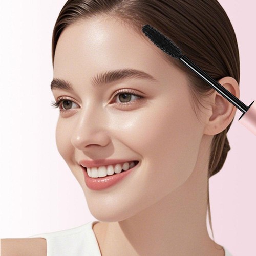 Magic Broken Hair Styling Cream Finishing Stick Hair Gel Stick Fashion Wom D3P7 - Picture 11 of 13