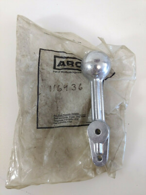 ARO 116936 Hand Lever | eBay