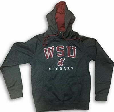 nike half zip dri fit pullover