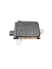 2014-2016 Mazda 3-6 Rear Blind Spot Radar Sensor OEM