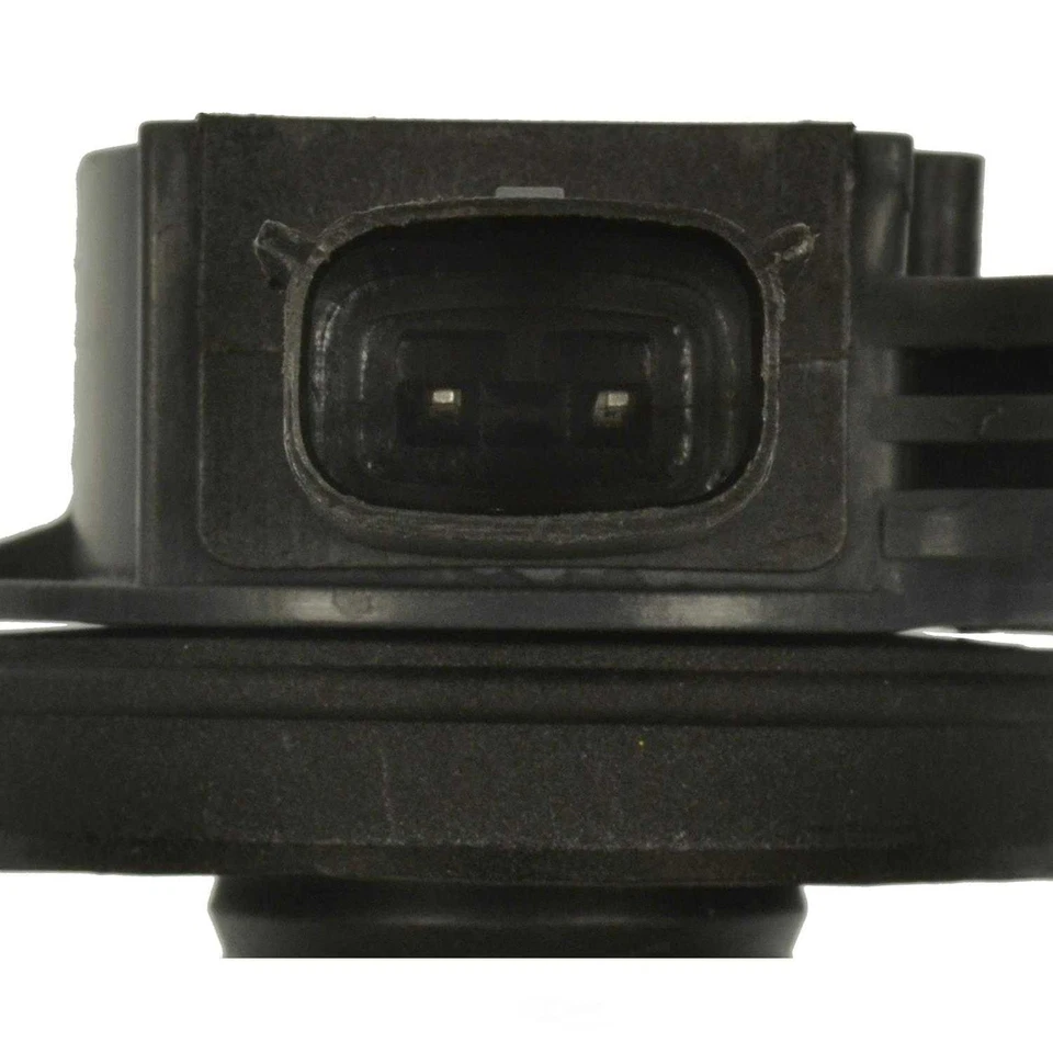 Bobina de ignição direta compatível com 2008-2009 Mercury Sable GERENCIAMENTO ORIGINAL DO MOTOR - Imagem 2 de 3