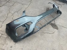 Stoßstange Vorne SRA PDC Ford Kuga II 2 MK2 Facelift ab 2016 Original GV44-17757