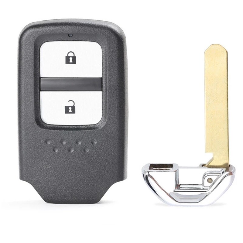 ホンダ スマートキー 72147-T6A-J31 Honda Import JDM Smart Key Remote Fob Odyssey RC Key 72147