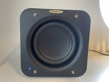 Velodyne SPL-800i Subwoofer with power cable