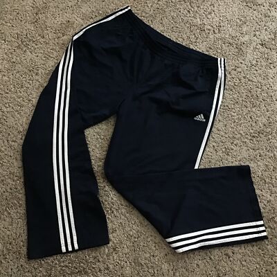 adidas track pants 2xl