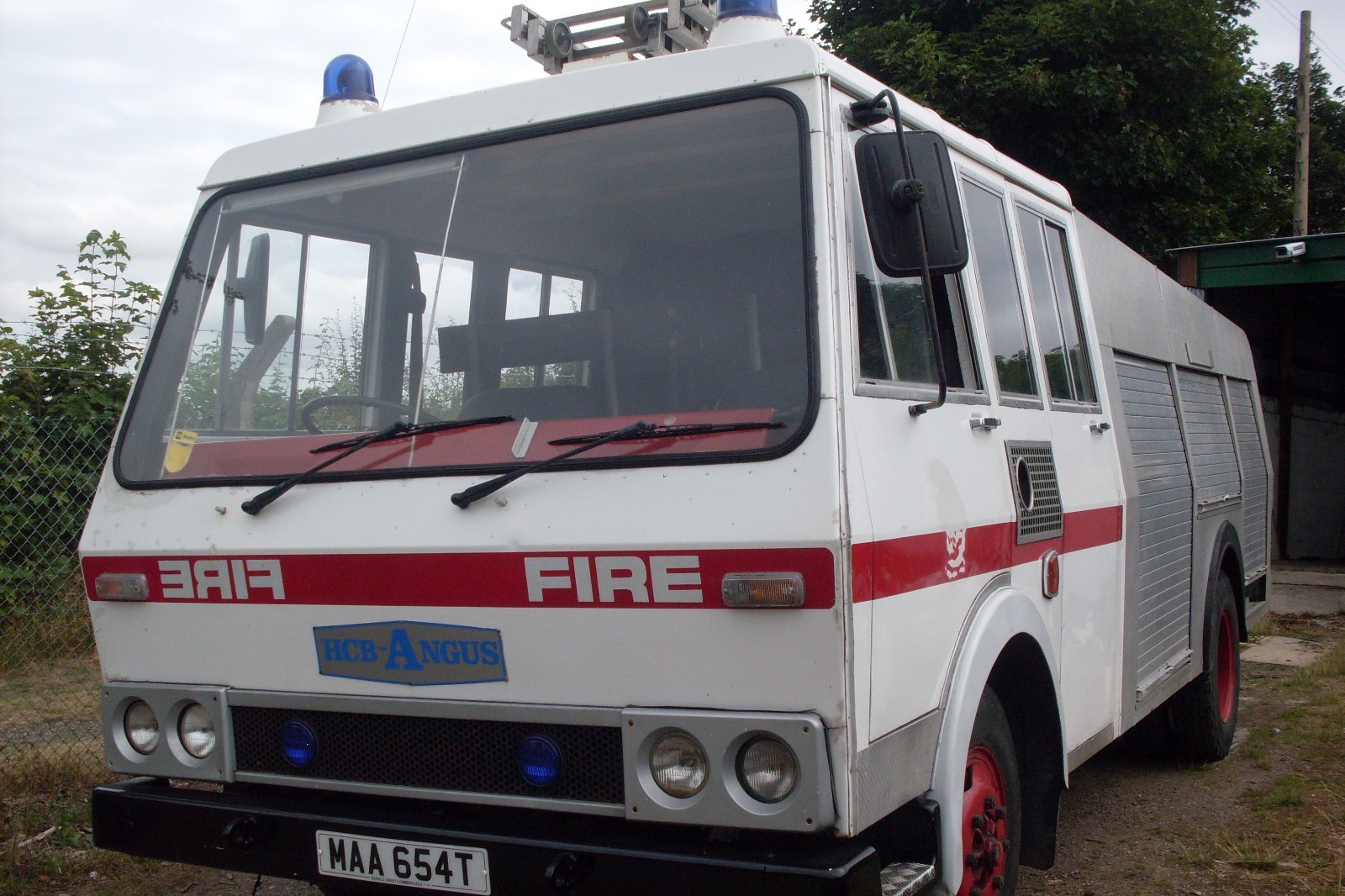 s-l1600.jpg