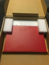 WatchGuard Firebox M200