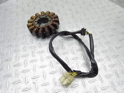 14143131様 $_57.JPG?set_id=880000500F