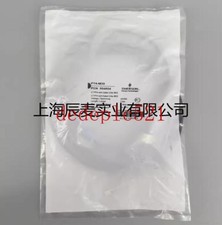 1pcs New Emerson PT4-M30 pressure sensor conn...