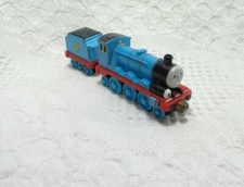 Well used, 2008, Thomas and Friends Take Along Lights and Sounds Gordon