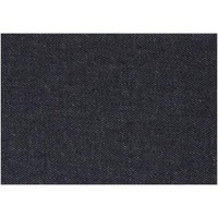 BüGelflicken 1-12Er Set Jeansflicken Zum AufbüGeln Patches 17X15Cm Jeans Flicken
