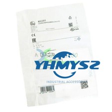 IFM IEC201 Proximity Switch YH