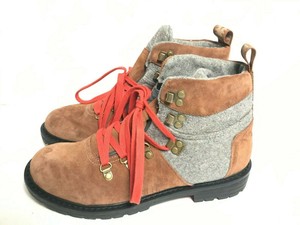 toms summit boots