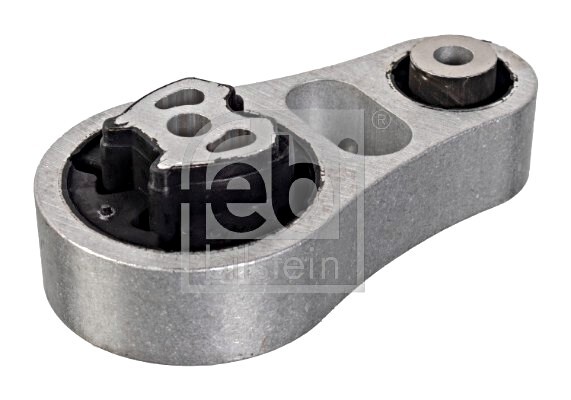 FEBI Automatic Transmission Mounting Rear For FORD Ecosport 12-21 
