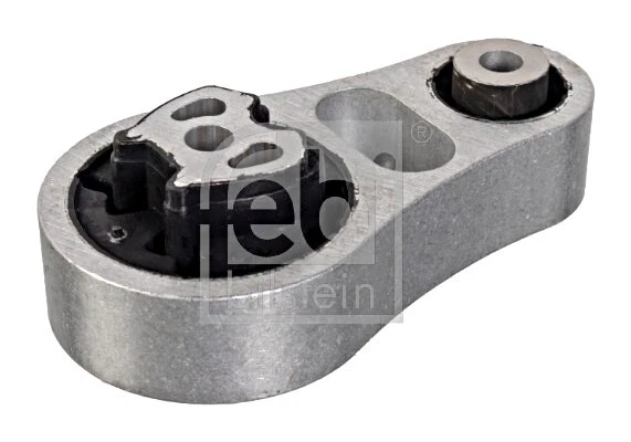 FEBI Automatic Transmission Mounting Rear For FORD Ecosport 12-21 