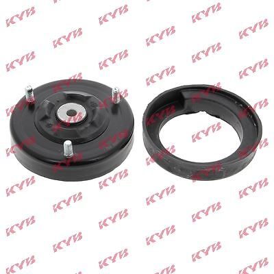 Coupelle d'amortisseur arrière BMW 730d 728i 740d suspension arrière