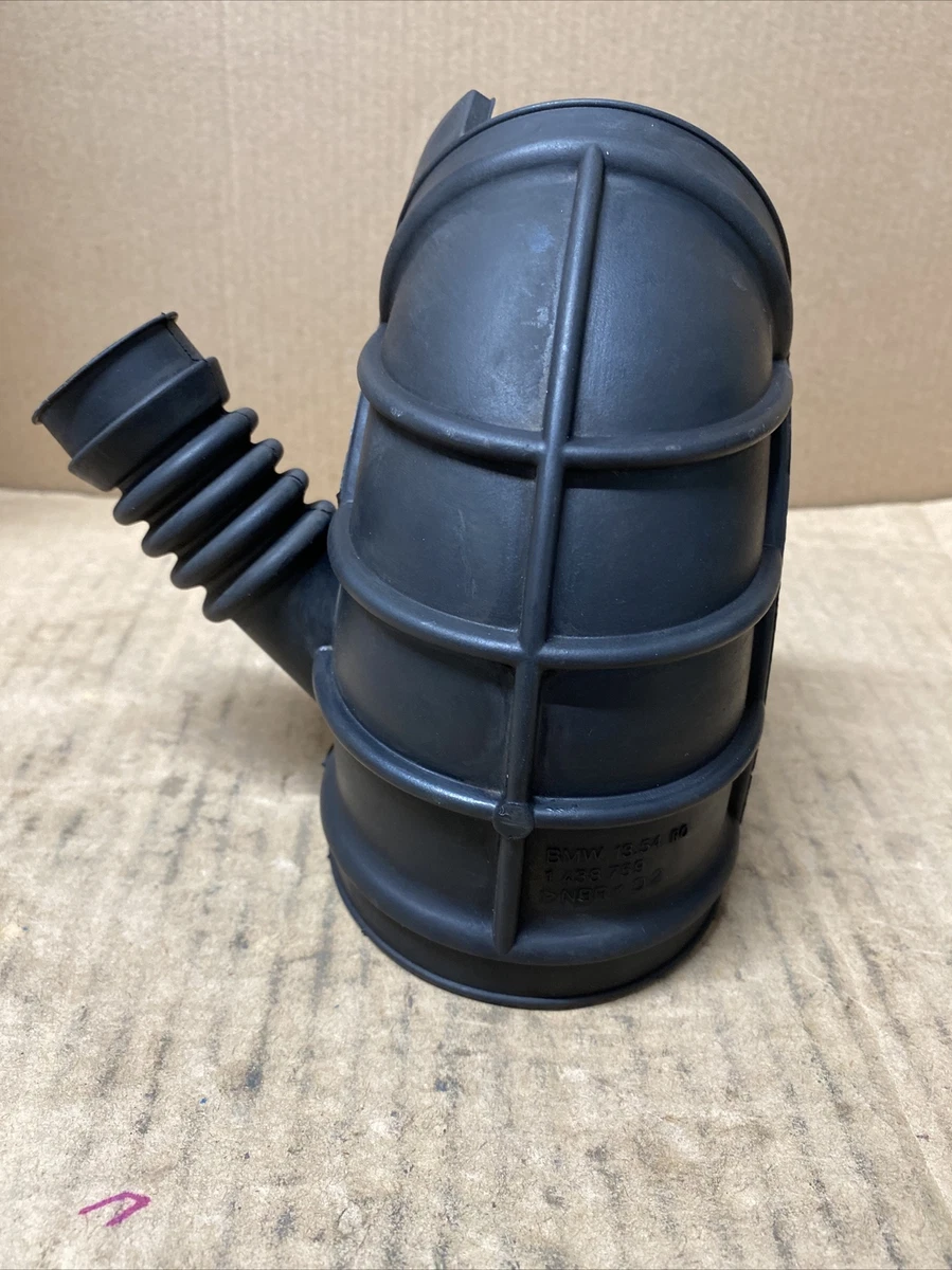 New Old Stock BMW Boot 13-54 RO #1-438-759 | eBay 